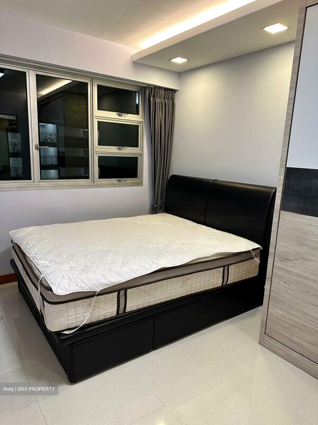 Blk 10B Bendemeer Light (Kallang/Whampoa), HDB 3 Rooms #601540121